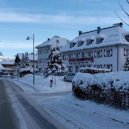 Kitz Residenz Eleven By All In One Apartments Kaprun Esterno foto