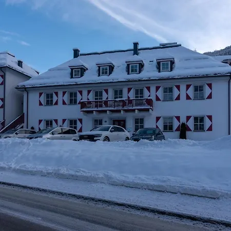 Kitz Residenz Eleven By All In One Apartments Kaprun Esterno foto