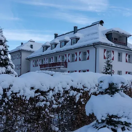 Kitz Residenz Eleven By All In One Apartments Kaprun Esterno foto