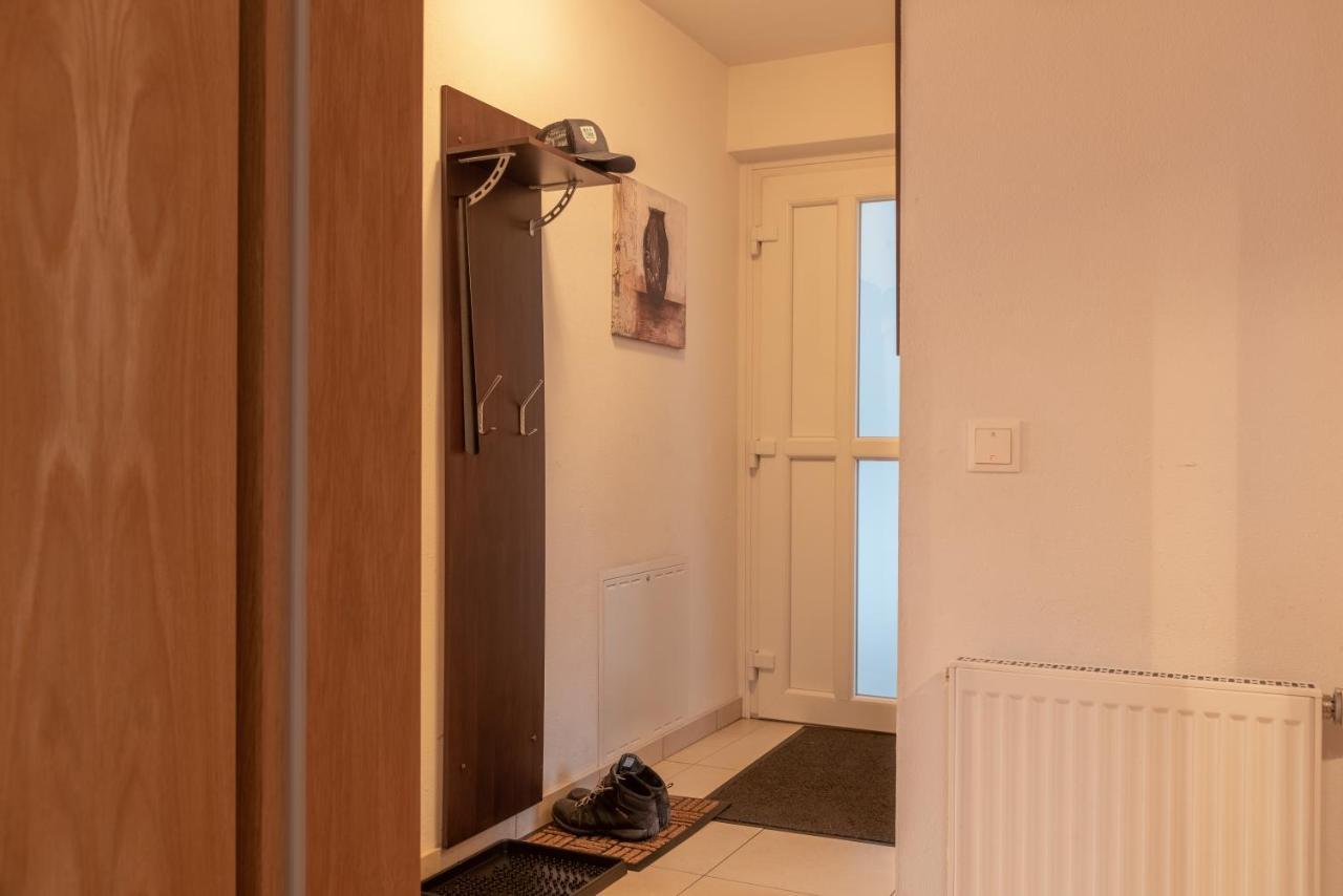 Kitz Residenz Eleven By In One * Kaprun