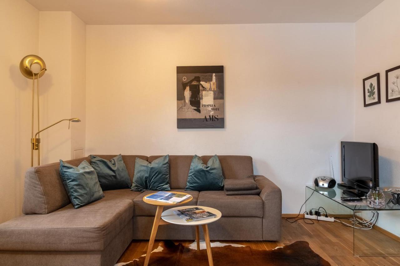 Kitz Residenz Eleven By In One * Kaprun
